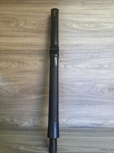 Shark cz500ukt wand - cz500ukt,