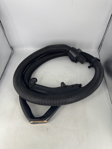 Shark cz500 ukt hose - ukt, 66