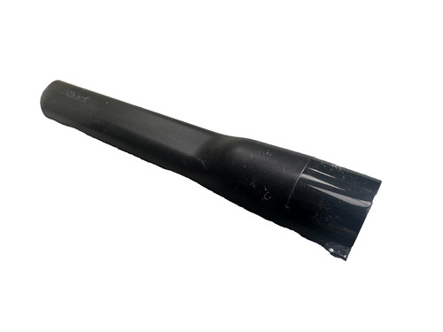 Crevice tool shark cz500ukt - tool,