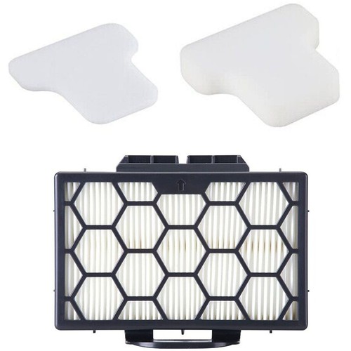 Filter for shark cv100 cz250 - filter,