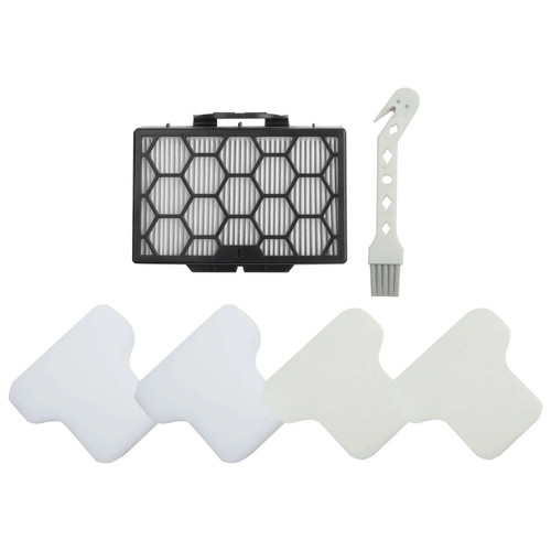 Filter kit for shark - filter,