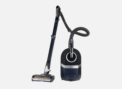 Shark cz250ukt cylinder - shark, 66