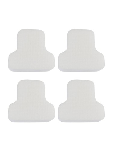 Reliable foam felt for - foam,
