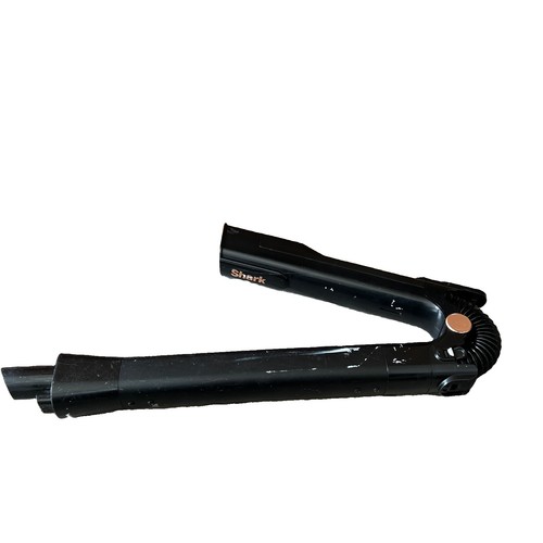 Shark flexology wand cz500ukt - flexology,