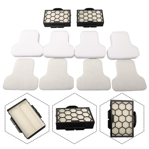 Filters cz2001 cz500eut - filters,