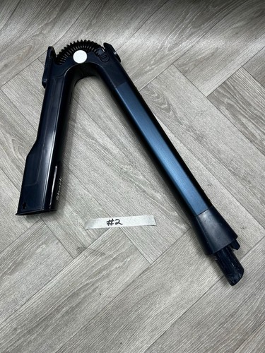 Shark extension tube - extension,