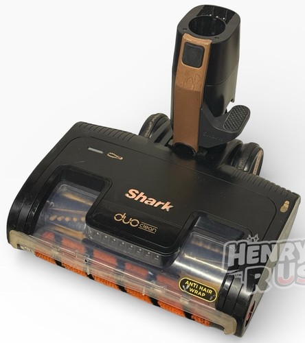 Genuine shark cz500ukt - shark,