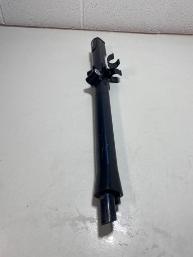Shark lightweight cz250uktdb - shark,