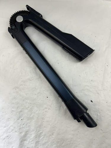 Shark cylinder cz250ukt - shark,