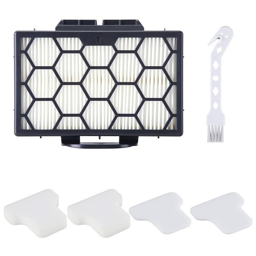 For shark cv100ukt cz250ukt - shark,