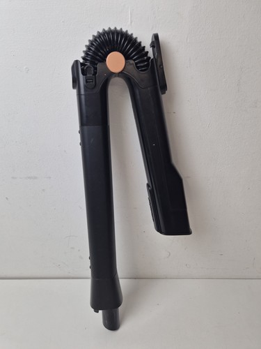 Shark cz500ukt cylinder vacuum - shark,