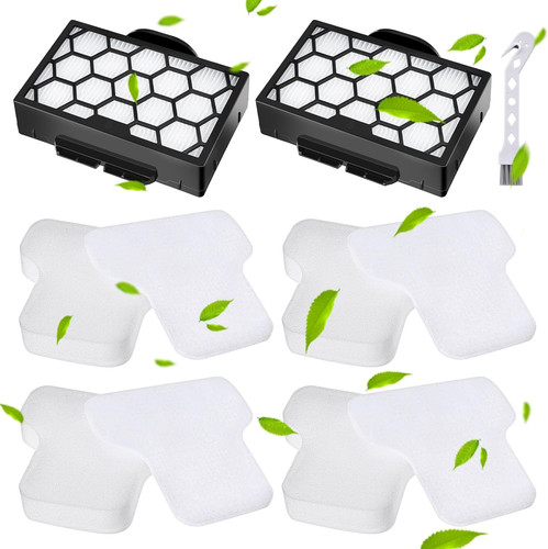 Rebirthcare cz500ukt filter - rebirthcare,