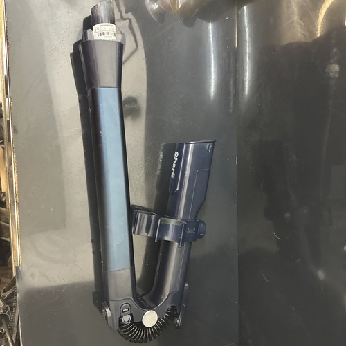 Shark cylinder cz250ukt - shark,
