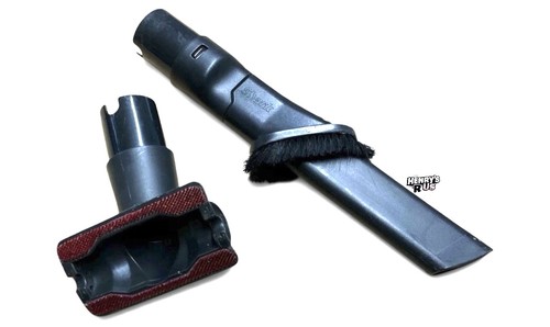 Genuine shark cz500ukt - shark,