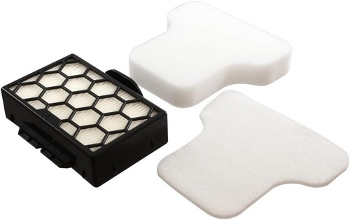 Compatible for shark - compatible, cv100