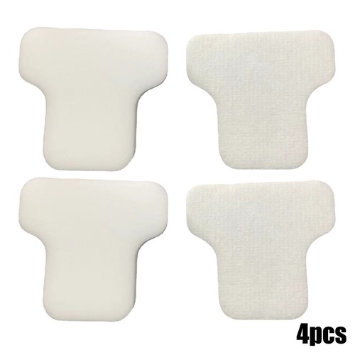 For shark cz500ukt foam - cz500ukt, &
