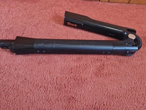 Flexology wand extension - flexology, tube
