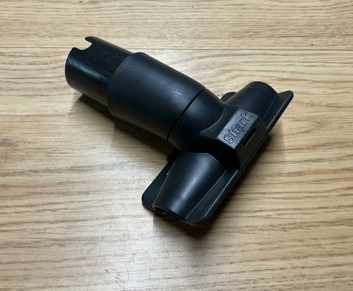 Upholstery tool shark - upholstery,