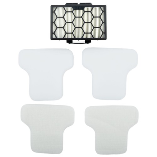For shark filters kit vacuum - shark,