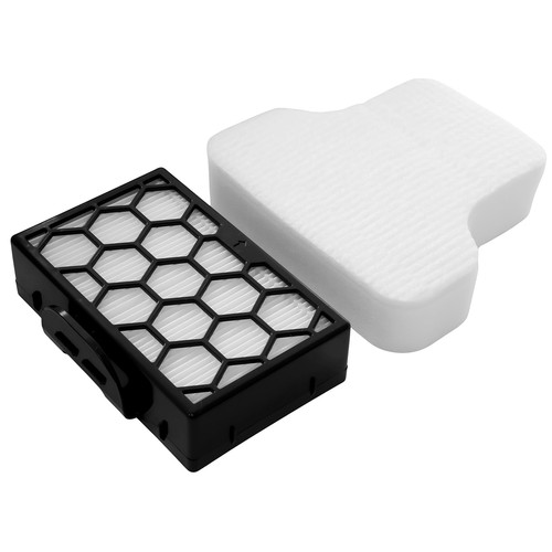 Vacuum filter kit compatible - filter,