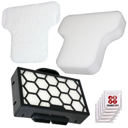 Filter kit for - filter,