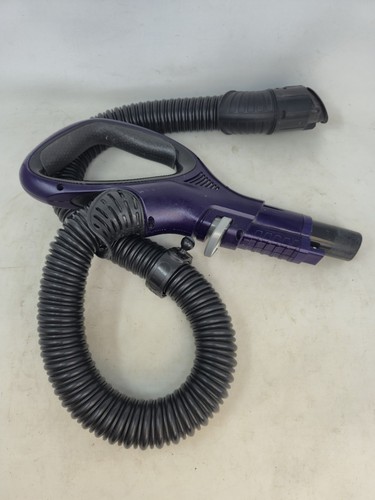 Shark hz500ukt hoover vaccum - shark,