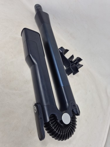 Flexology wand extension tube - flexology,