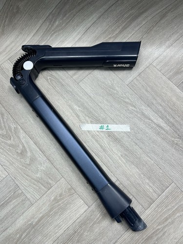 Flexology wand extension - flexology,