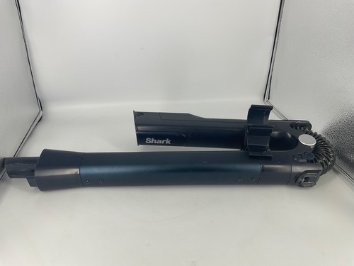 Shark cylinder cz250ukt - cylinder,