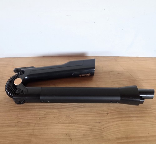 Shark flexology wand cz500 - shark,