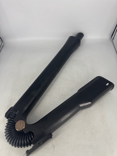 Shark cz500ukt duoclean - shark,