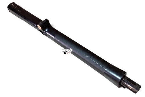 Genuine shark cz500ukt - shark,