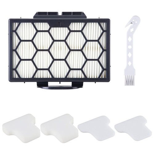 For shark cv100ukt cz250ukt - for,