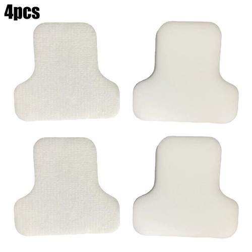 Filter kit for shark cz500ukt - shark,
