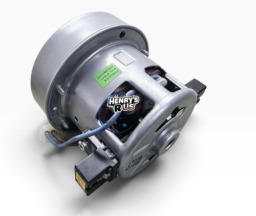 Genuine shark cylinder - genuine,