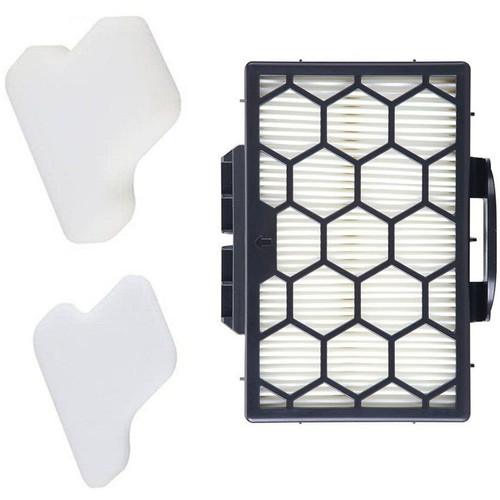 Filter for shark cv100 - filter, cz250