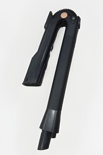 Shark cz500ukt duo - shark,