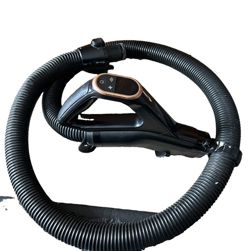 Shark cz500ukt vacuum cleaner - shark,