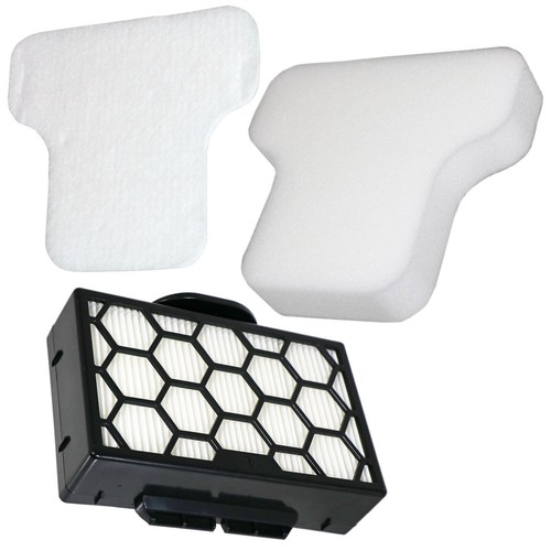 Filter kit for shark - filter,
