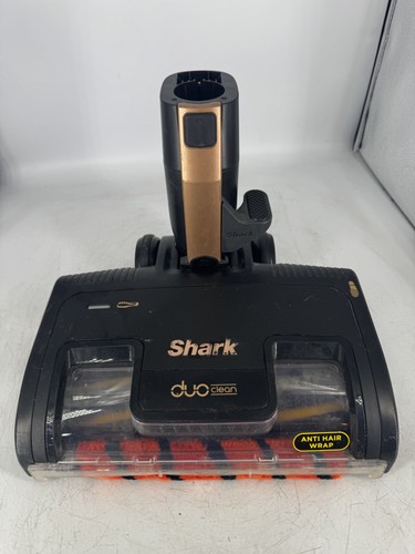Genuine shark cz500ukt - shark,